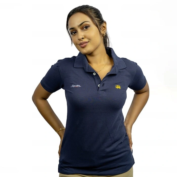 Womens Clothing ef_pc_clot0v2248pod01136p in Sri Lanka